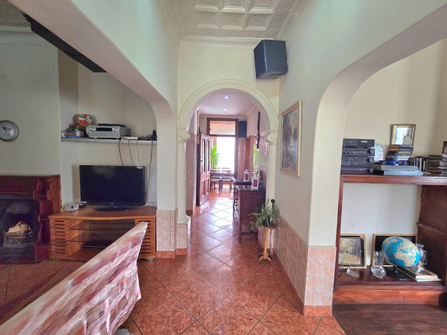 5 Bedroom Property for Sale in Bethlehem Free State